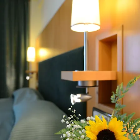 Hotel Maritina