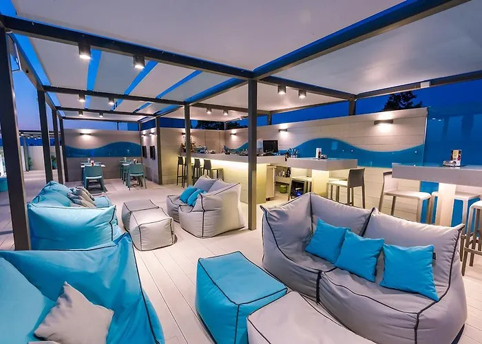 Maritina 3* Kos Town