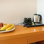 Hotel Maritina