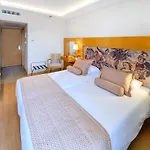 Maritina Hotel 3*