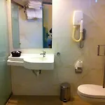 Maritina Hotel