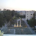 Hotel Maritina Kos By