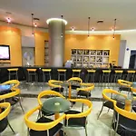 Hotel Maritina 3*
