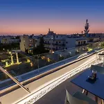 Maritina Hotel Kos By