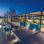 Maritina Hotel