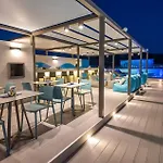 Maritina Hotel Kos By
