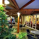 Hotel Maritina 3*