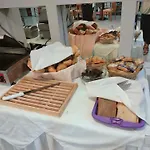 Hotel Maritina 3*