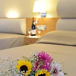 Maritina Hotel