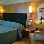 Hotel Maritina Kos By