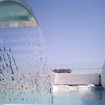 Maritina Hotel 3*