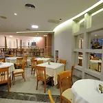 Maritina Hotel 3*