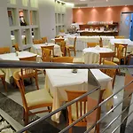 Hotel Maritina Kos By