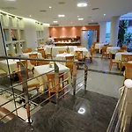 Hotel Maritina Kos By