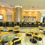 Hotel Maritina 3*