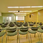 Hotel Maritina 3*