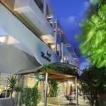 Maritina 3* Kos By