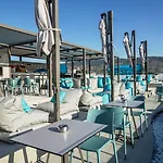 Hotel Maritina