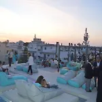 Maritina Hotel 3*