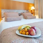 Hotel Maritina