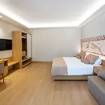 Maritina Hotel Kos By