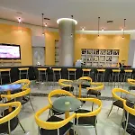 Maritina Hotel 3*
