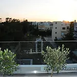 Maritina Hotel