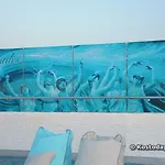 Maritina Hotel Kos By