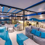 Maritina 3* Kos By