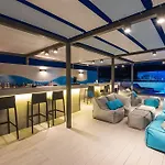 Maritina Hotel Kos By