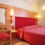 Maritina Hotel 3*