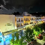 Maritina 3*