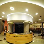 Maritina Hotel Kos By
