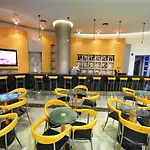 Maritina Hotel 3*