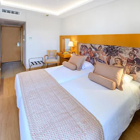 Maritina Hotell 3*