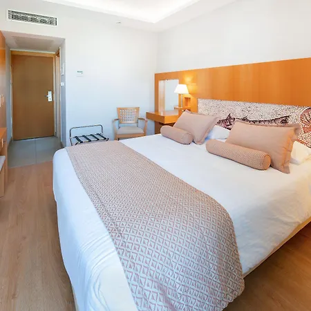 Hotell Maritina Kos