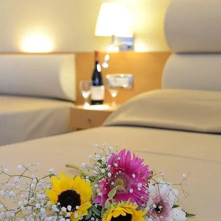 Maritina Hotell Kos