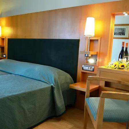 Maritina Hotell