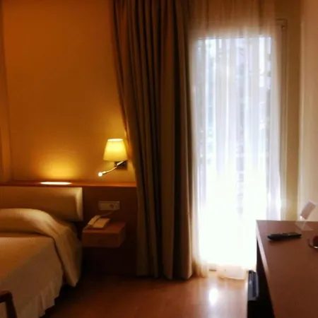 Maritina Hotell 3*