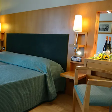 Hotel Maritina Cos