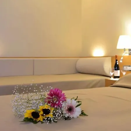 Maritina 3* Κως Πόλη