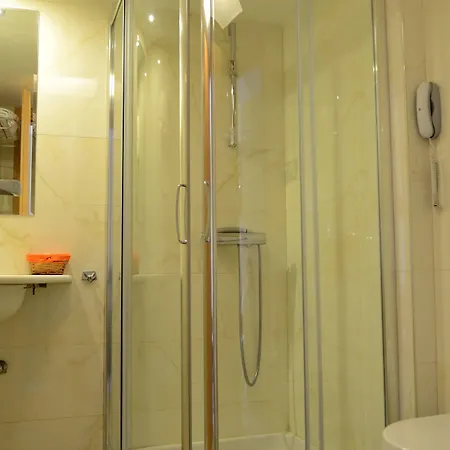 Ξενοδοχείο Maritina 3*