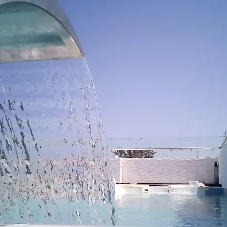 Maritina Hotel 3*
