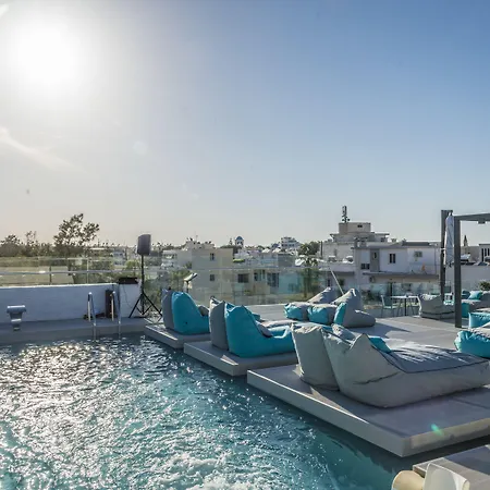 Maritina Κως Πόλη