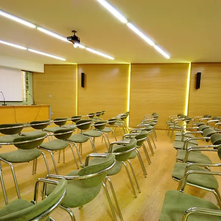 Maritina Ξενοδοχείο