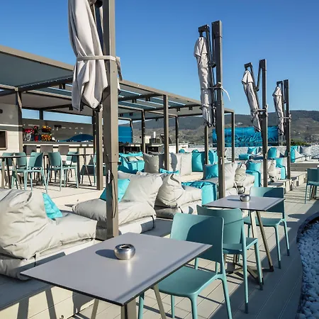 Ξενοδοχείο Maritina