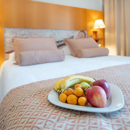 Hotel Maritina