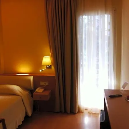 Maritina Hotel 3*