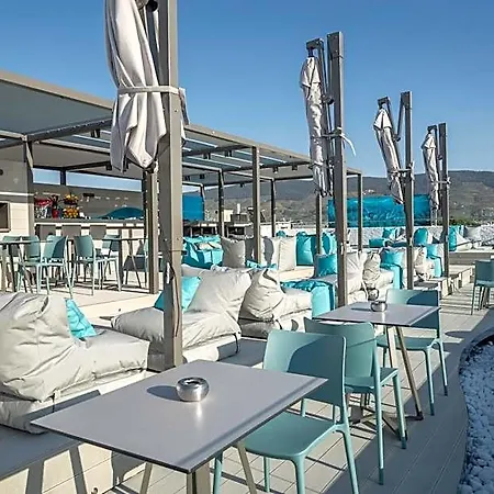 Hotel Maritina 3*
