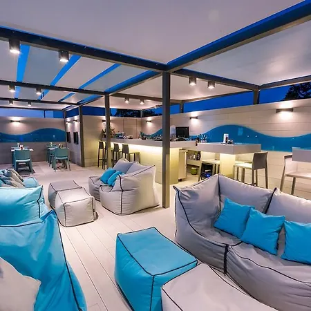 Maritina 3* Kos